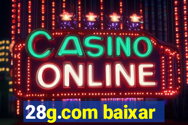 28g.com baixar